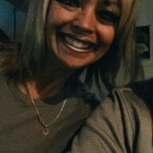 Meet your Posher, Rhonda